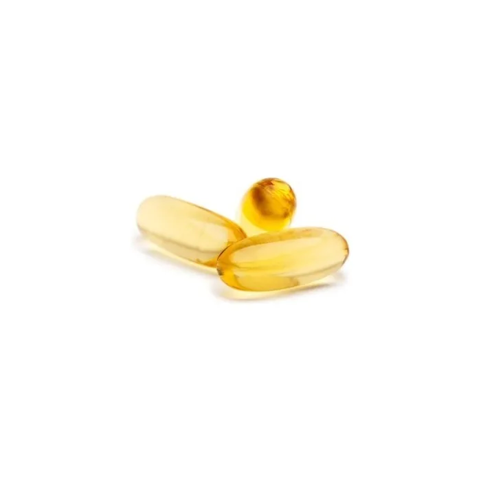 Hygge Health Care Nutristill Supplement 90 Softgels