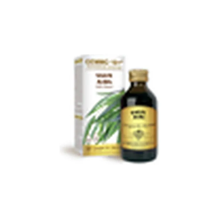Dr. Giorgini Dietary Supplement Concentrated Liquid Willow Gemmotherapy