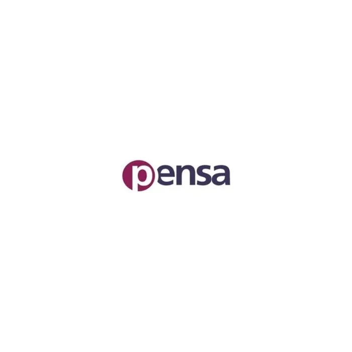 Pensa Multivitamin 20 Tablets