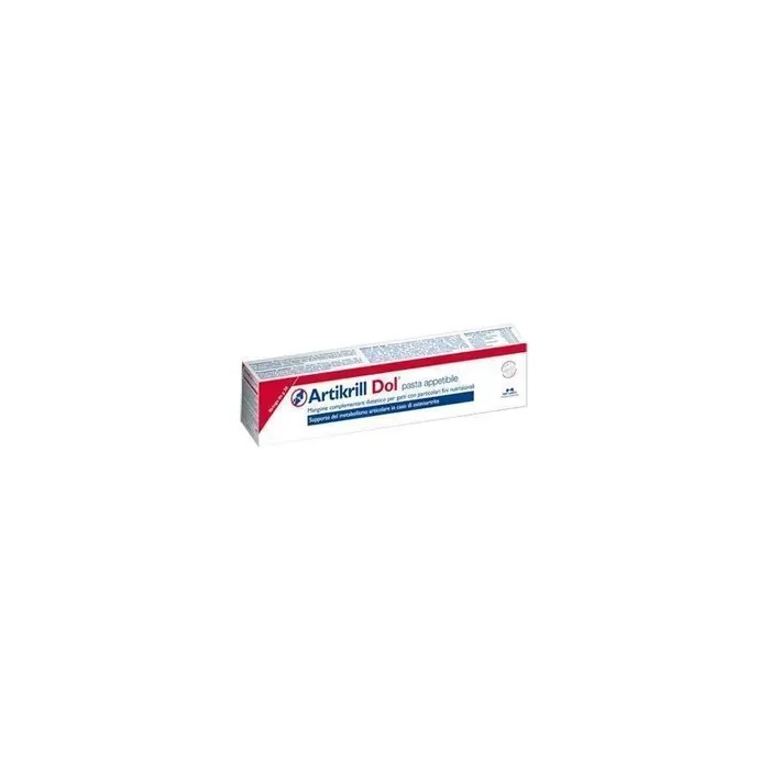 Nbf Lanes Srl Artikrill Dol Gatto Pasta Appetibile 30 Grams
