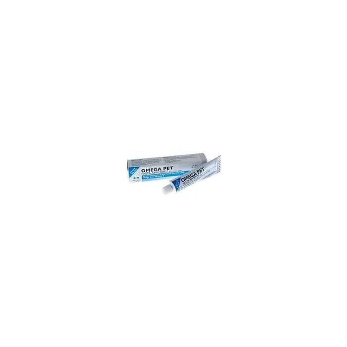 Nbf Lanes Srl Omega Pet Edible Pasta 30 Grams