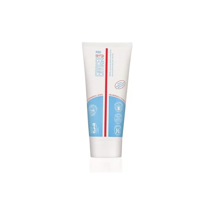 Envicer3 Magra Forte 100ml
