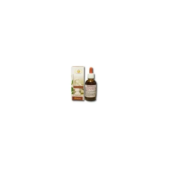ELEKEA Galatea Digestive Aid Supplement 50ml Drops
