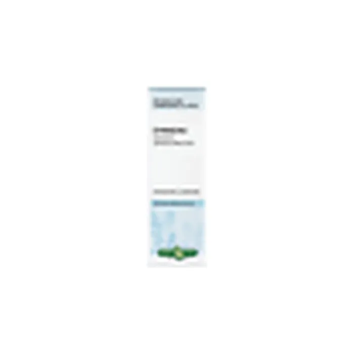 Erba Vita Gymnema Sylvestre Hydroalcoholic Tincture Dietary Supplement
