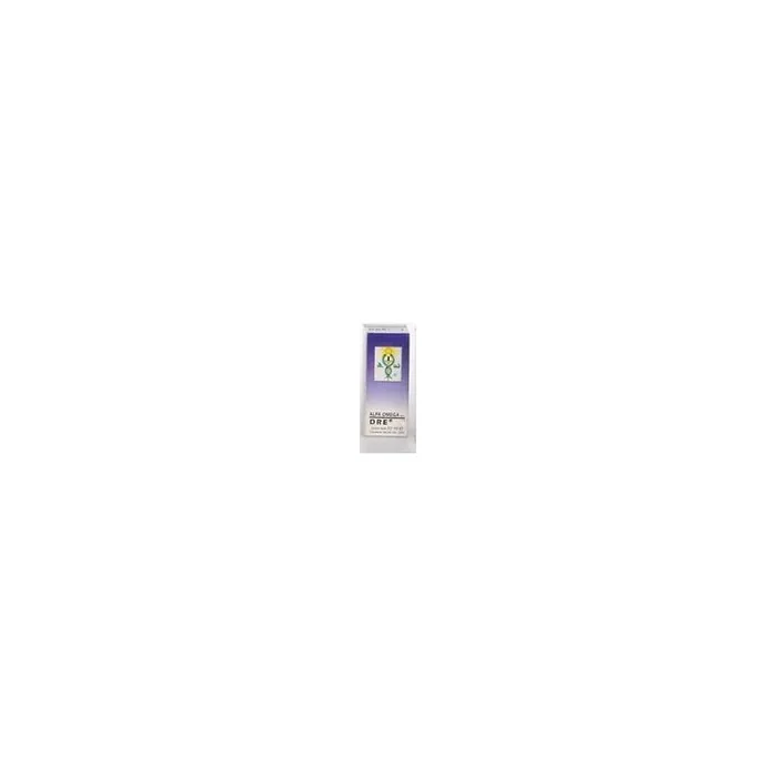 Oh International Fitomega Dre 8 50 Milliliters