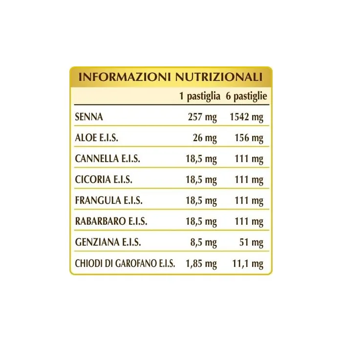Veravist The Original Tablets 90g