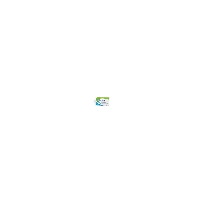 Montefarmaco Lacto 5 20 Capsule