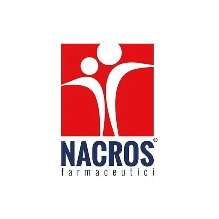 Nacros Taurivis MGK Food Supplement 20 Sachets
