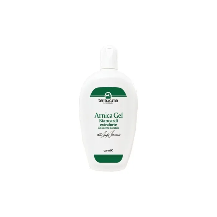 Tdc Arnica Bailey Extra Strong Gel 16.9oz