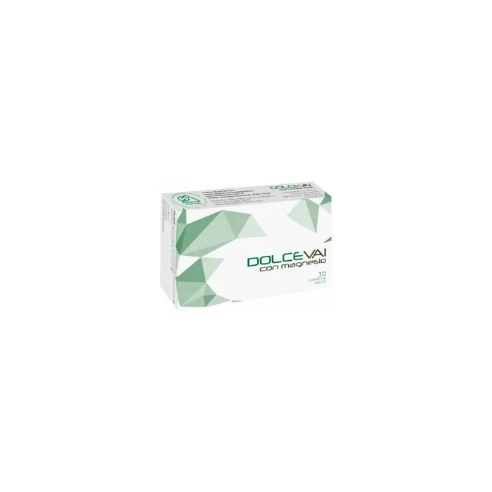 Inpha Duemila Dolcevai 30 Tablets