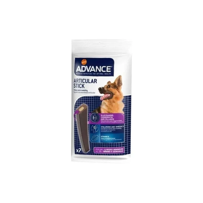 Advance Articular Care Stick