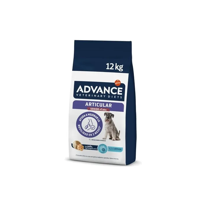 Advance Articular +7 Years 12000g