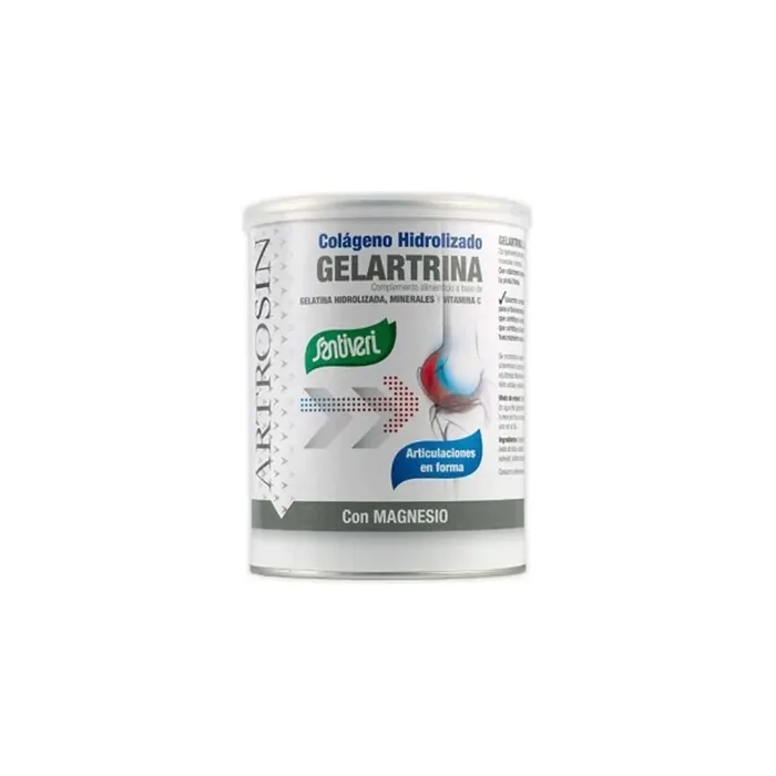Santiveri Santiveri Artrosin Collagen Powder 275g