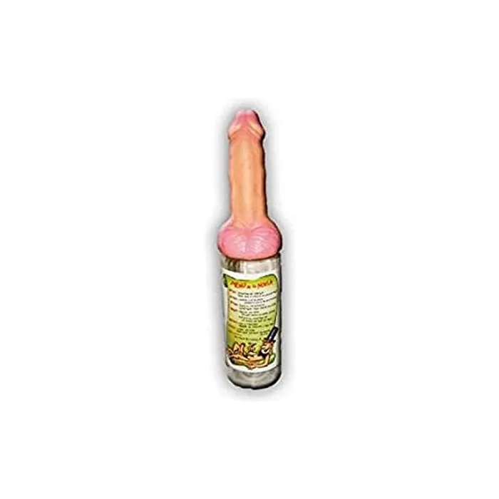 Cubalitro Natural Penis Enlargement