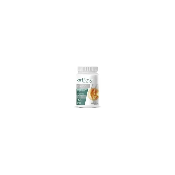 Pharmadiet Artilane Classic Powder 300g By Opko Health