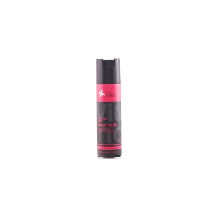 Azalea Azalea Vitaminized Hair Polish 150ml