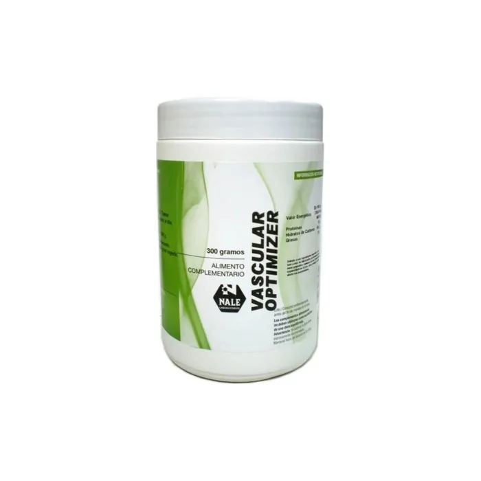 Nale Nale Vascular Optimizer 300g