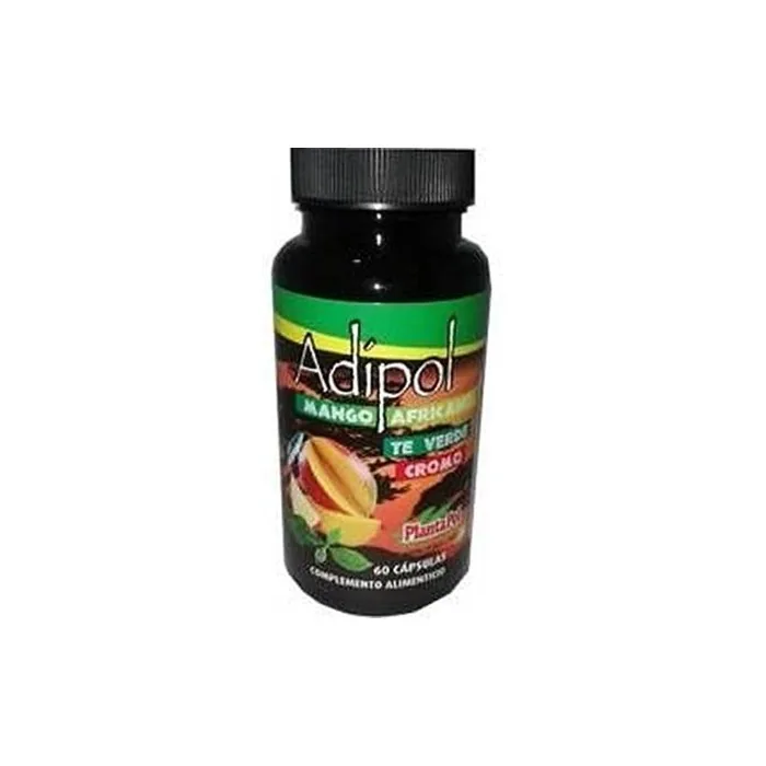 Plantapol Complementary Resources 100g