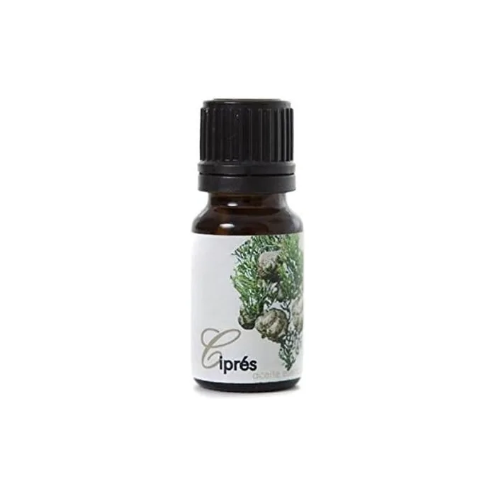 Planta Pol Nutritional Supplements 12ml