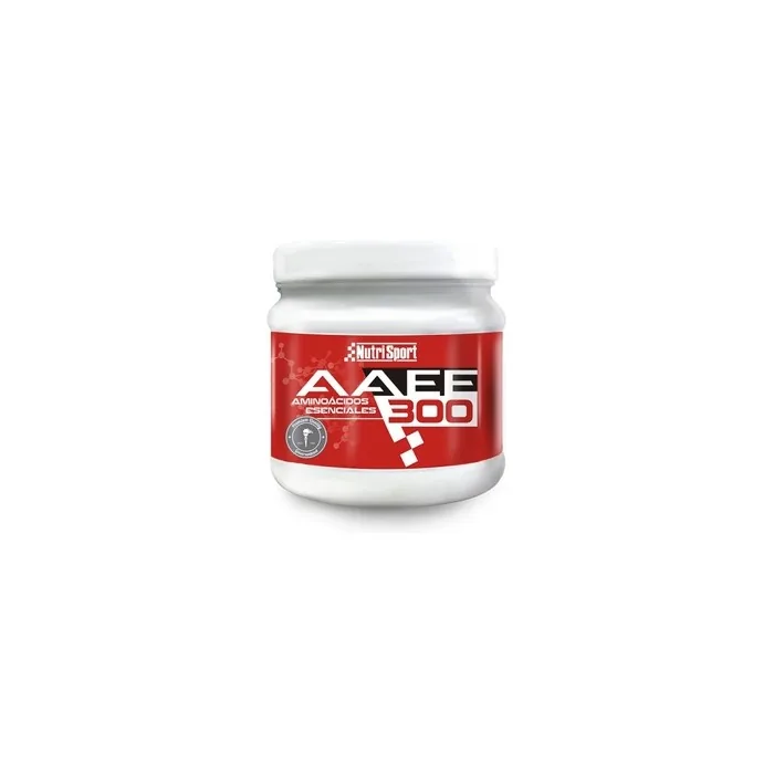 Nutrisport Essential Amino Acids Powder 300g