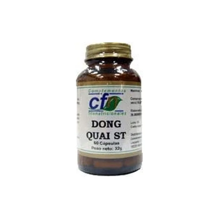Cfn Dong Quai St 60 Cap