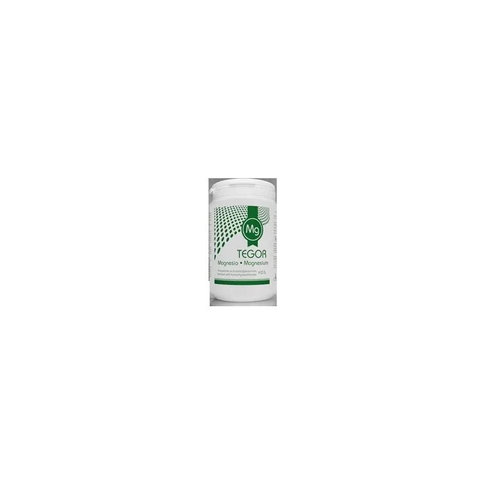 Magnesio Powder 180g Powder