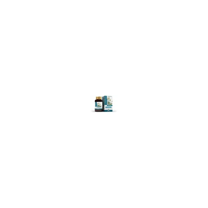 Liberum Forte - Intestinal Regulator By Liberum