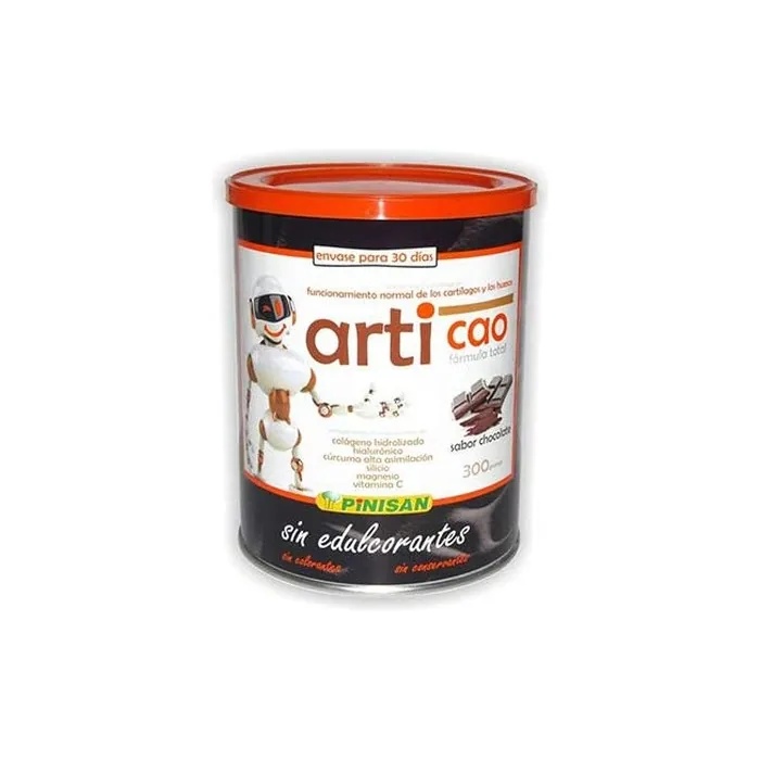 Articao Pinisan 300 Gram