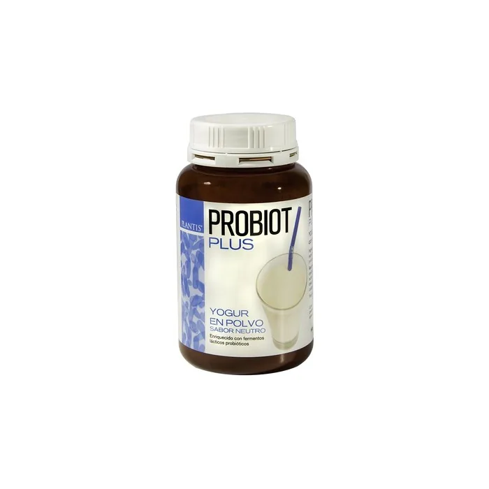 Artesania Probiot Plus Neutre Trimen 225G