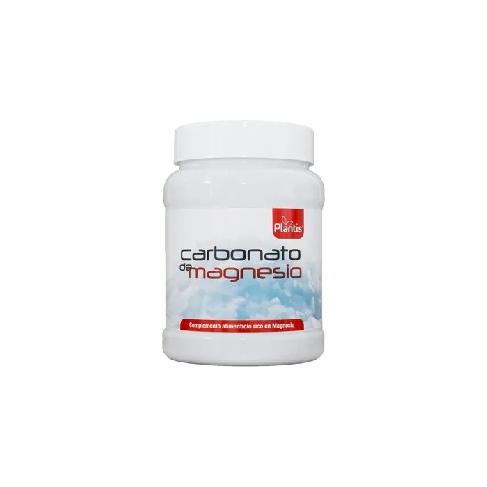 Artesania Carbonato Magnesio 300G