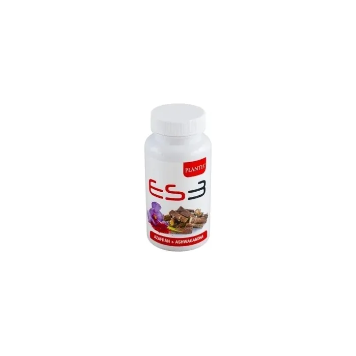 Plantis Es3 Plantis