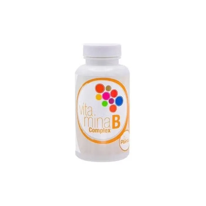 Artesania Agricola Vitamin B12 Supplement 90 Capsules