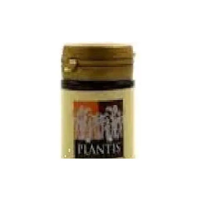 Plantis Red Clover 60 Vegetable Capsules