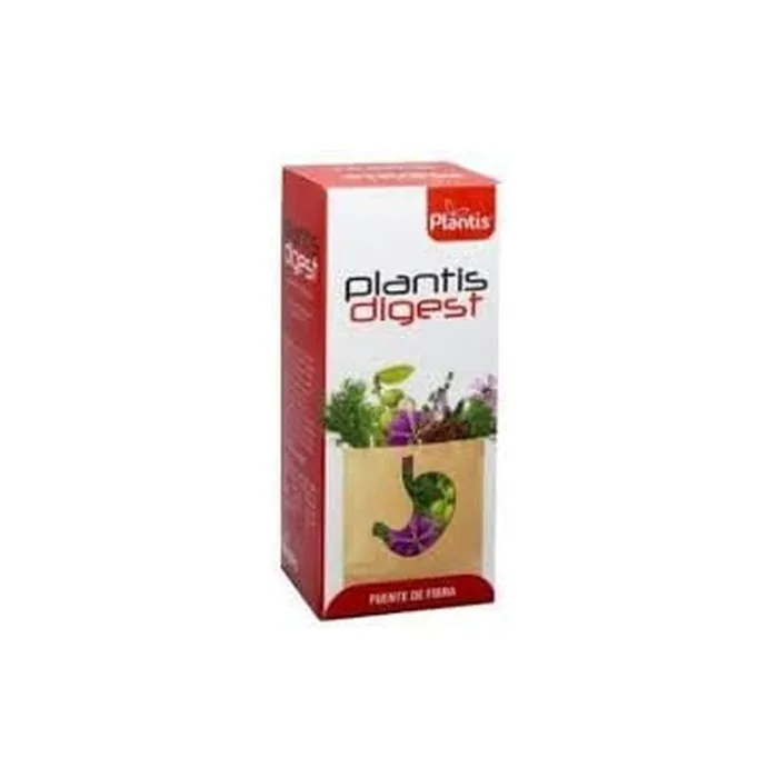 Art. Agricola Digest 250 Ml Plantis