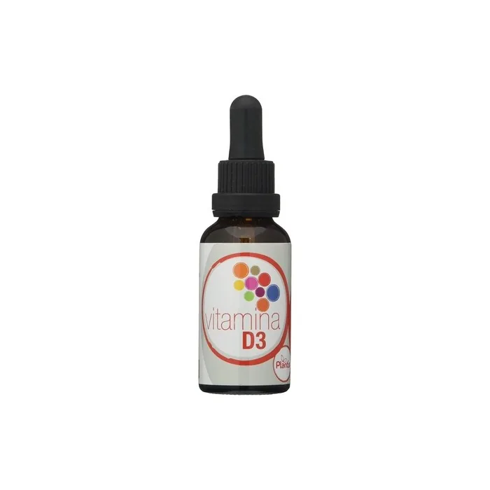 ART. AGRICOLA Vitamin B Complex 60 Capsules