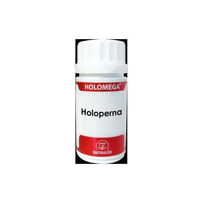 Integralia Ajo Plus Dietary Supplement 100 Capsules