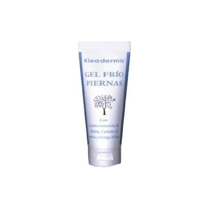 Integralia Food Supplement 100ml