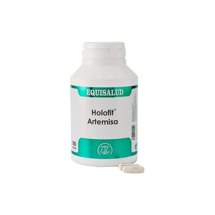 Equisalud Food Supplement 180 Capsules