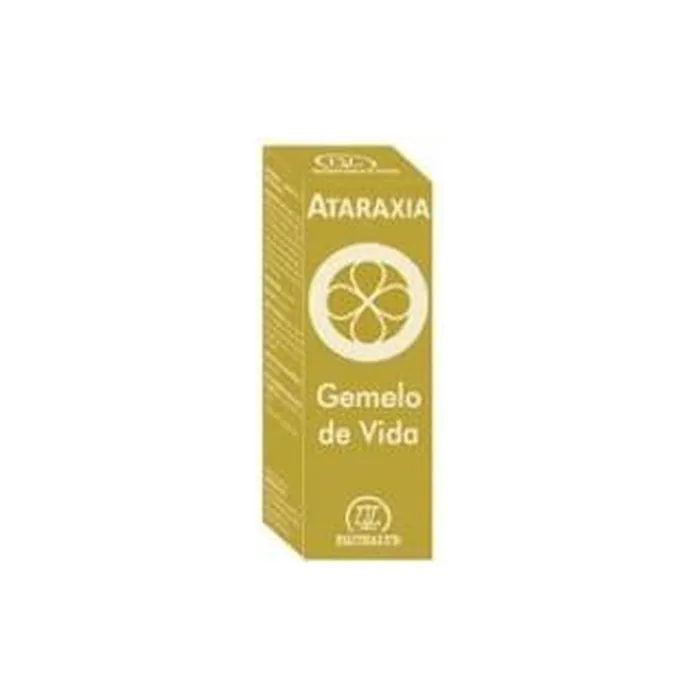 Equisalud Ataraxia Gemelo De Vida