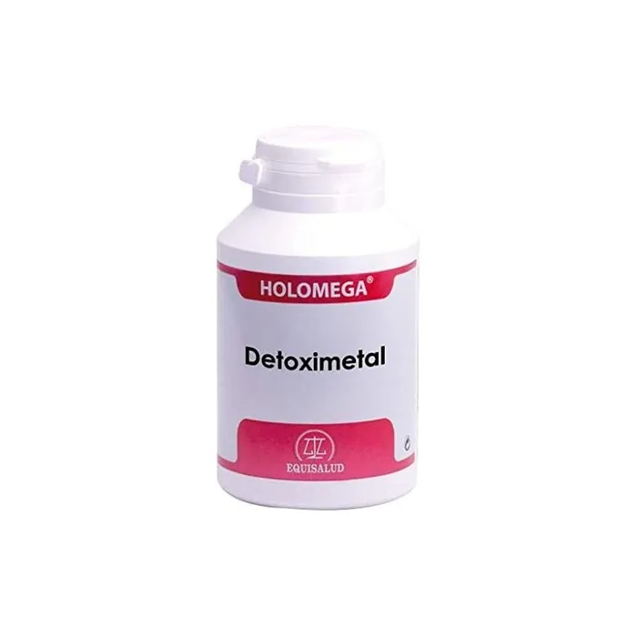 Equisalud Food Supplement – 50 Capsules