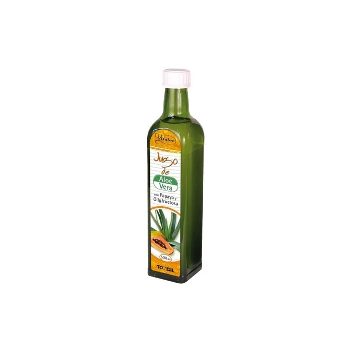 Herbora Herboplant Sedancap Multivitamin Supplement 60 Capsules