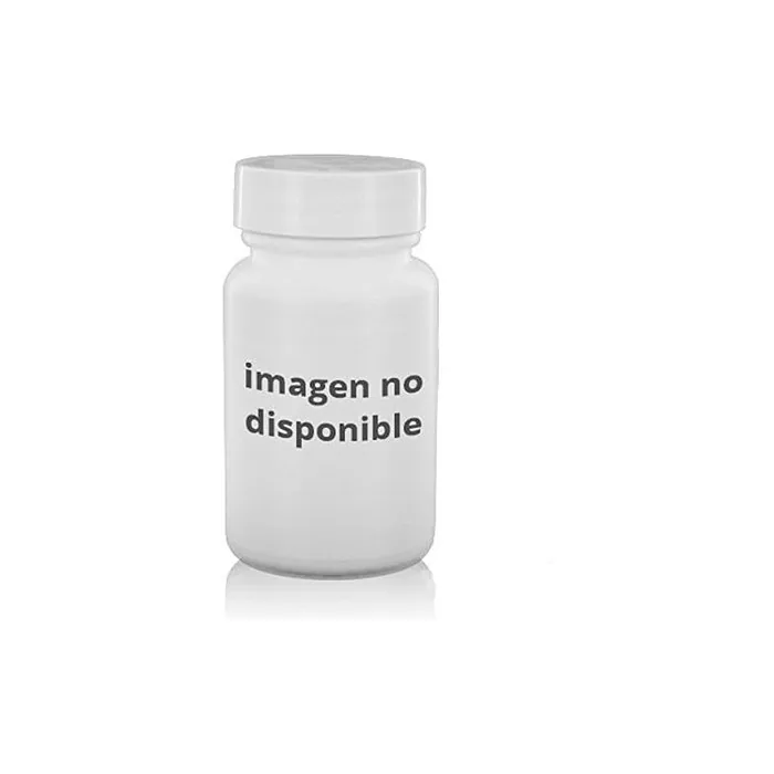 Profloramax 60 Capsules Espadiet
