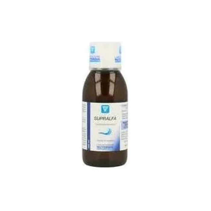 Nutergia Supralfa 150ml