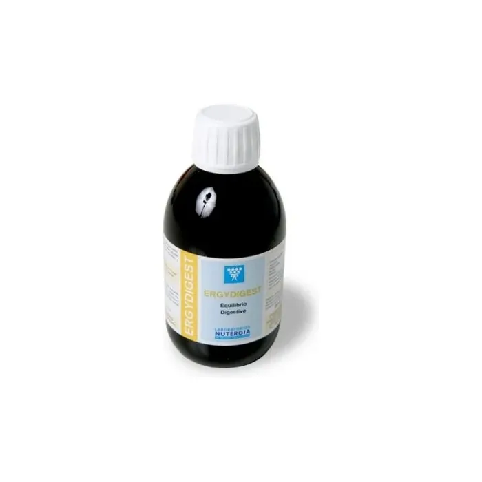 Nutergia Ergydigest 250ml