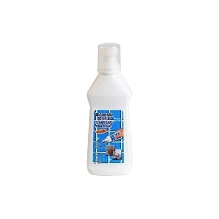 Blanqueador Juntas 250ml