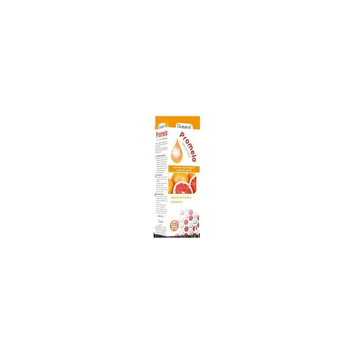 Drasanvi Promelo Concentrated Extract 50 Ml