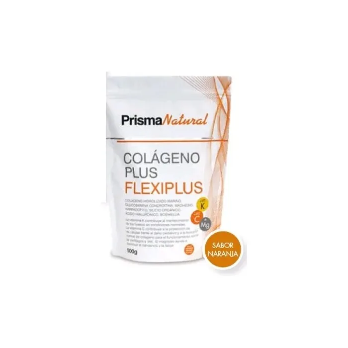Prisma Natural Collagen Plus Flexi Plus Marine 300g
