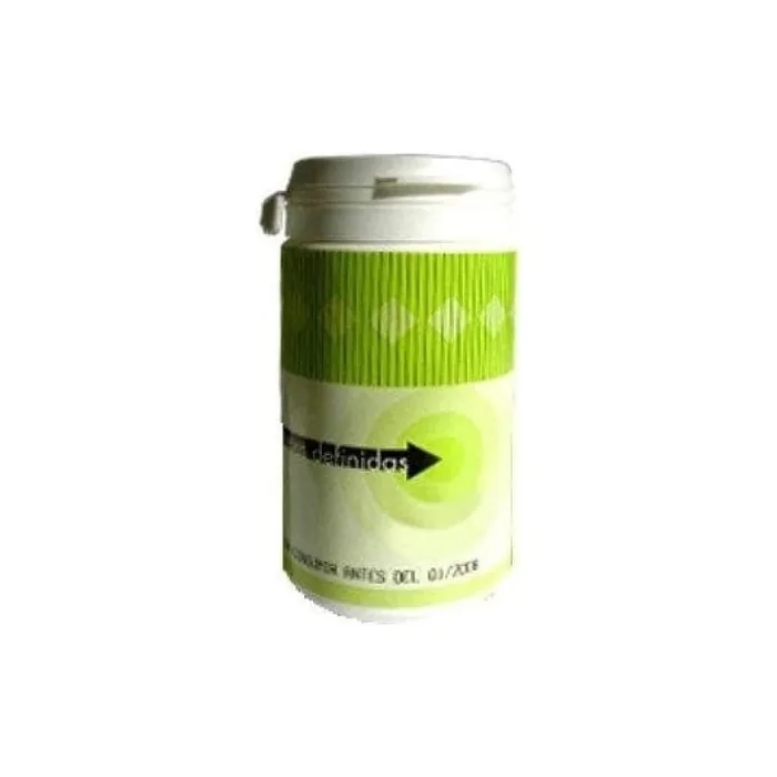 Erlingen Dietary Supplement 150g
