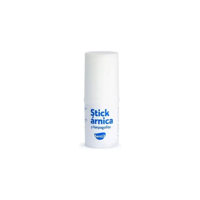 Arnica Relief Stick 15 Ml