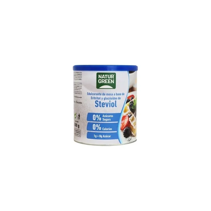 Naturgreen Steviol 500g